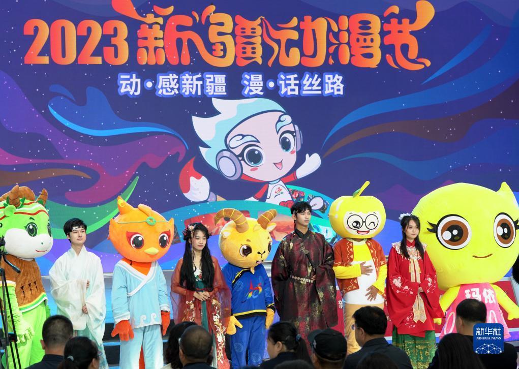 金沙总站平台下载